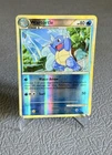 Wartortle