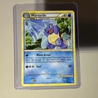 Wartortle