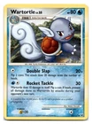 Wartortle