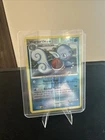 Wartortle