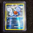 Wartortle