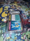 Wartortle