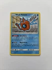 Wash Rotom