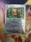 Watchog
