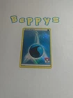 Water Energy