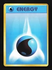 Water Energy