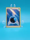 Water Energy