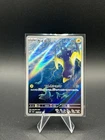 Wailord