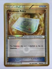 Poliwhirl