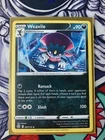 Weavile