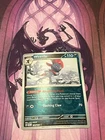 Weavile