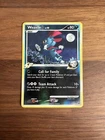 Weavile G