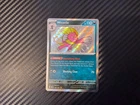 Weavile