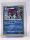 Weavile