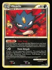 Weavile