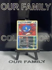 Weavile