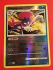 Weavile