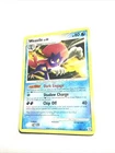 Weavile