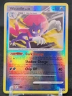 Weavile