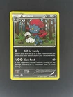 Weavile