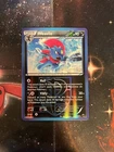 Weavile