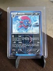 Weavile