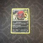 Weavile