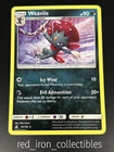 Weavile