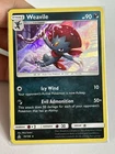 Weavile