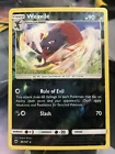 Weavile