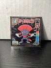 Weavile