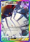 Weavile