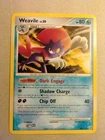 Weavile