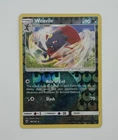 Weavile