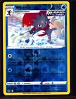 Weavile