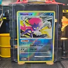 Weavile