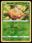 Weedle
