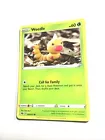 Weedle