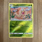 Weedle