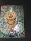 Weedle