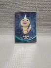 Weedle