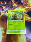 Weedle