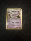 Weezing