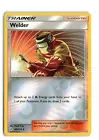Welder