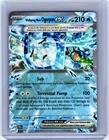 Wellspring Mask Ogerpon