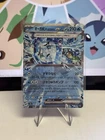 Wellspring Mask Ogerpon Ex