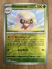 Whimsicott
