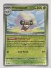 Whimsicott