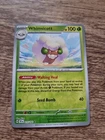 Whimsicott