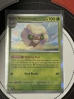 Whimsicott